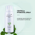 OEM Herbal Centella Super Moisturizing Water Erfrischende nährende Gesichtstoner-Haut